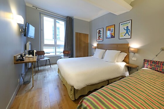 Online Booking EPS - photo 3