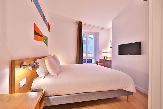 Online Booking EPS - photo 4