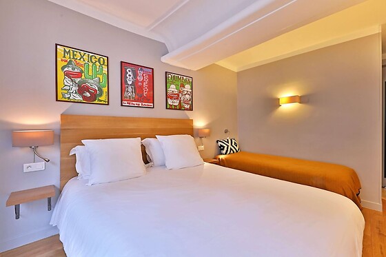 Online Booking EPS - photo 6