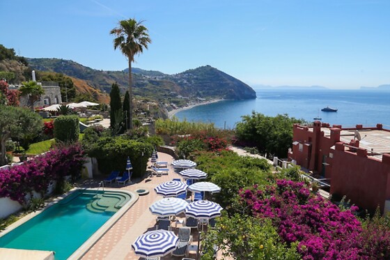 Online Booking EPS - photo 0