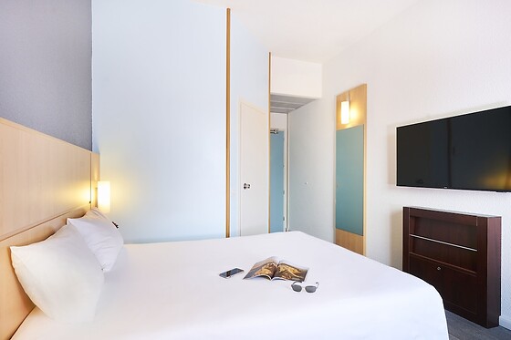 Online Booking EPS - photo 2
