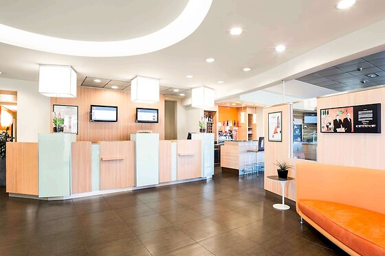 Online Booking EPS - photo 4