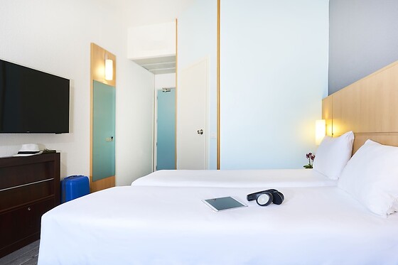 Online Booking EPS - photo 1