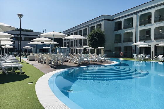 Online Booking EPS - photo 0