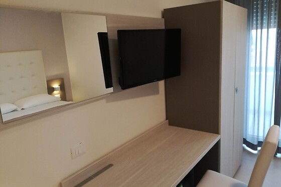 Online Booking EPS - photo 4