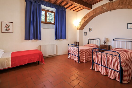 Online Booking EPS - photo 4