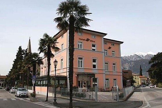 Online Booking EPS - photo 0