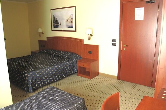 Online Booking EPS - photo 1