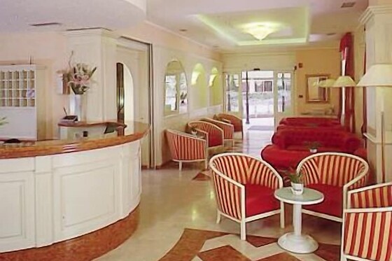 Online Booking EPS - photo 4