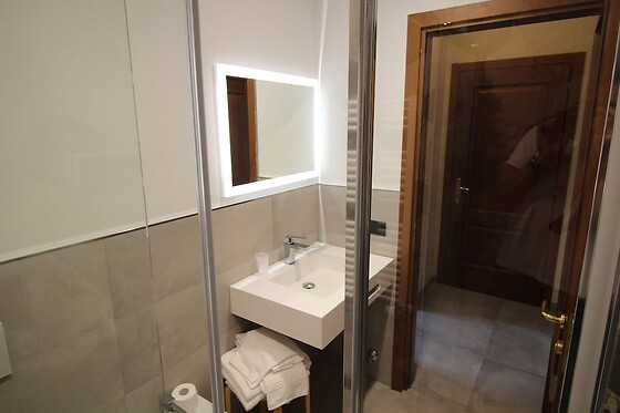 Online Booking EPS - photo 3