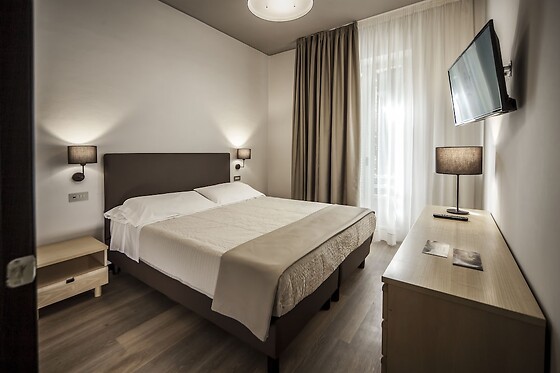 Online Booking EPS - photo 0