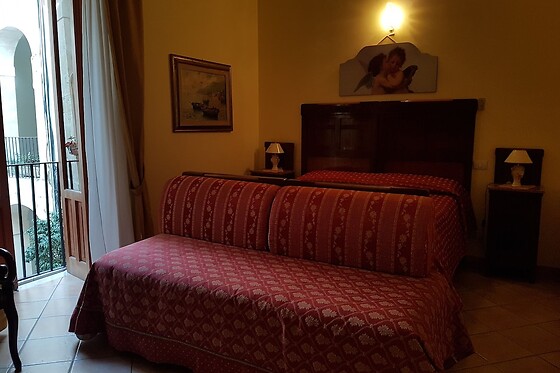 Online Booking EPS - photo 2