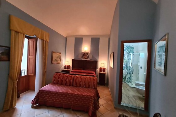 Online Booking EPS - photo 4