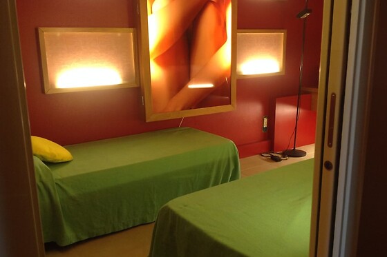 Online Booking EPS - photo 2