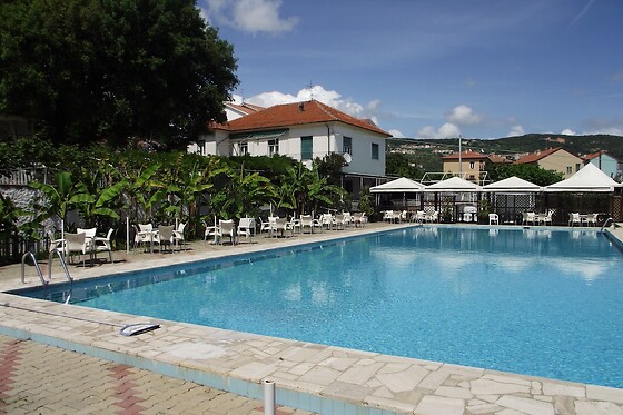 Online Booking EPS - photo 0