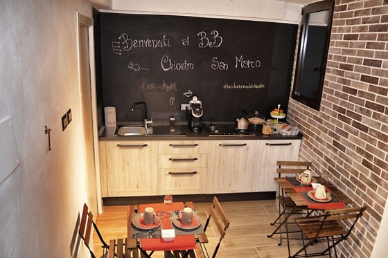 Online Booking EPS - photo 0