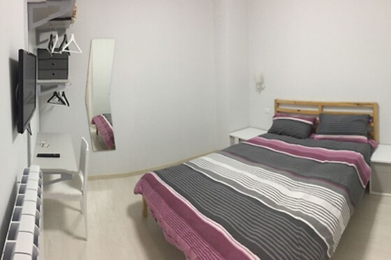 Online Booking EPS - photo 4