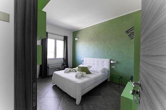 Online Booking EPS - photo 1