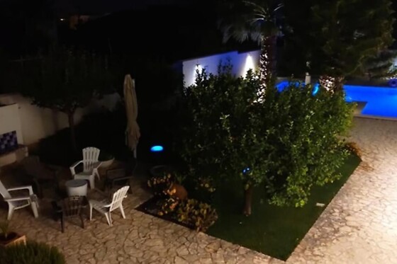 Online Booking EPS - photo 3