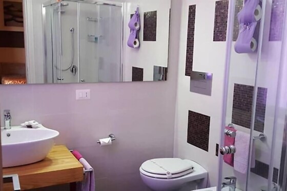 Online Booking EPS - photo 3