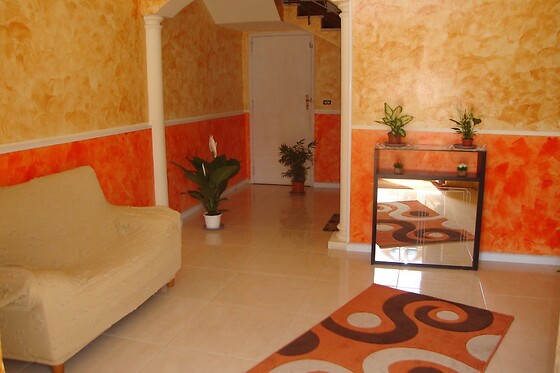 Online Booking EPS - photo 0