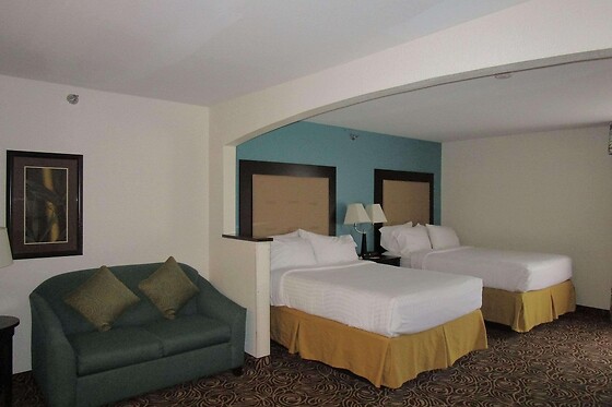 Online Booking EPS - photo 8