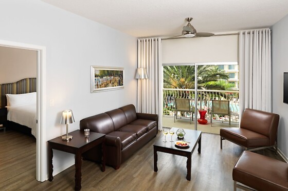 Online Booking EPS - photo 5