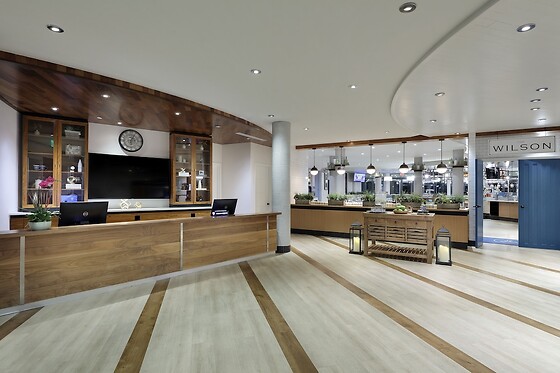 Online Booking EPS - photo 6