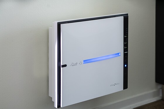 Online Booking EPS - photo 3