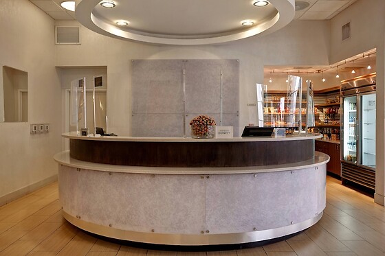 Online Booking EPS - photo 1