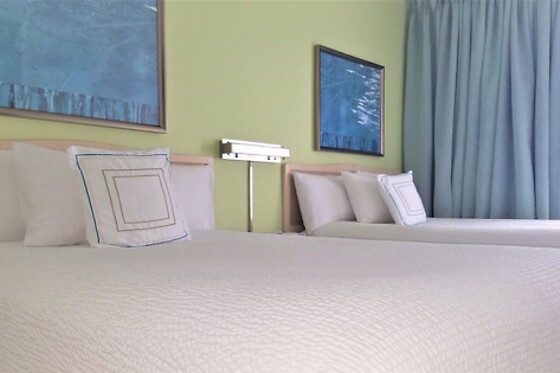 Online Booking EPS - photo 8