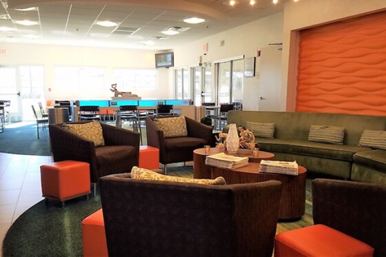 Online Booking EPS - photo 9