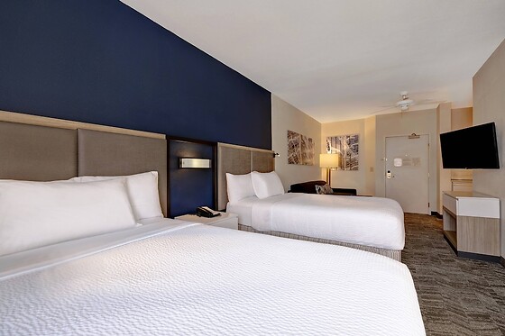 Online Booking EPS - photo 10