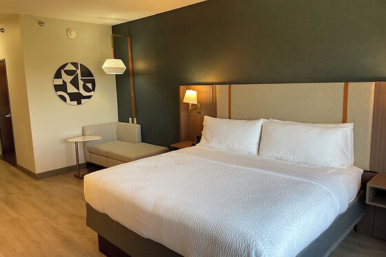 Online Booking EPS - photo 8