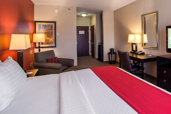 Online Booking EPS - photo 0
