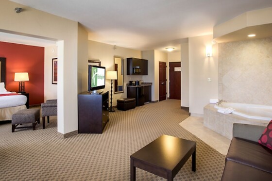 Online Booking EPS - photo 3