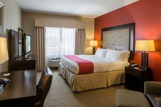 Online Booking EPS - photo 6