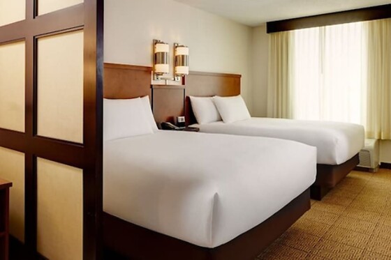 Online Booking EPS - photo 5