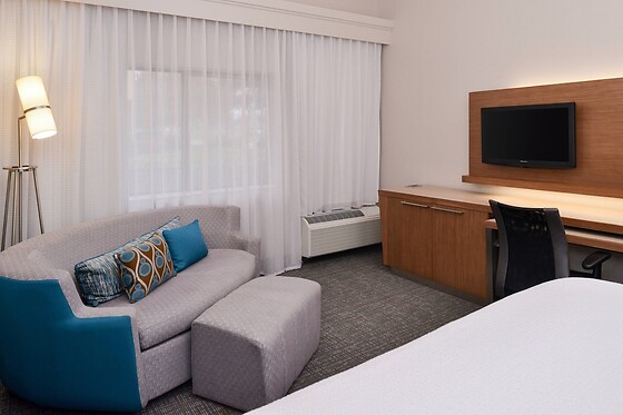 Online Booking EPS - photo 9