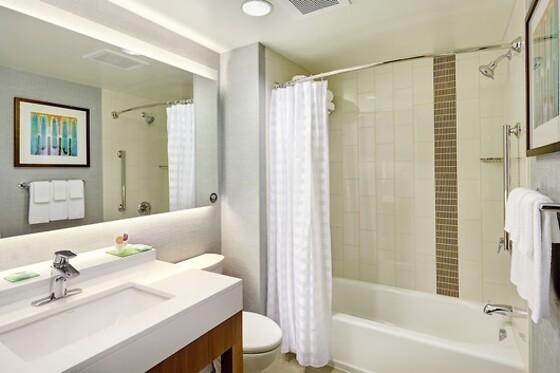 Online Booking EPS - photo 5