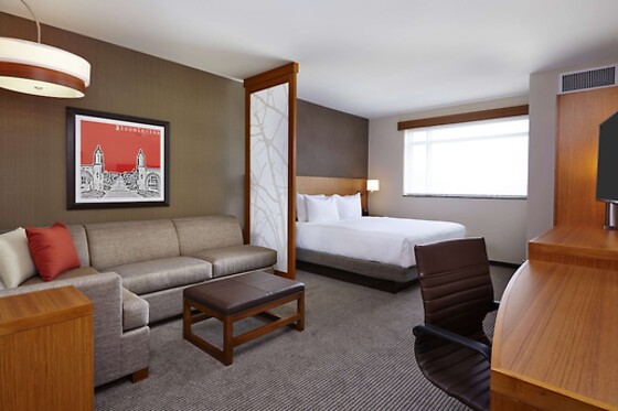 Online Booking EPS - photo 7