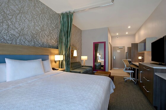 Online Booking EPS - photo 4