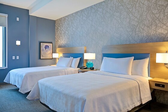 Online Booking EPS - photo 8