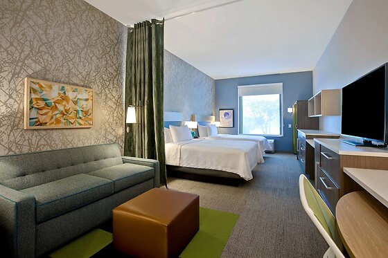 Online Booking EPS - photo 5