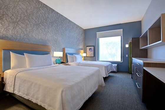 Online Booking EPS - photo 6