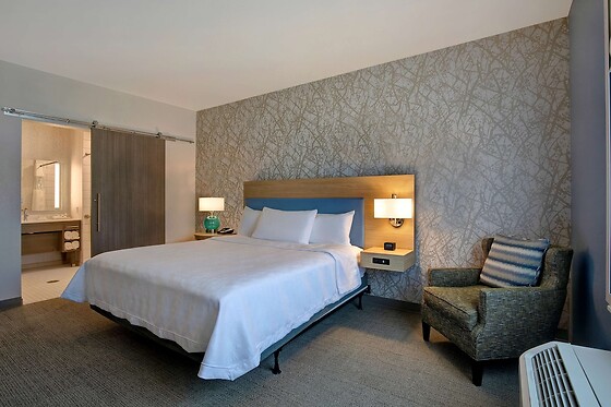 Online Booking EPS - photo 9