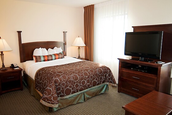 Online Booking EPS - photo 6