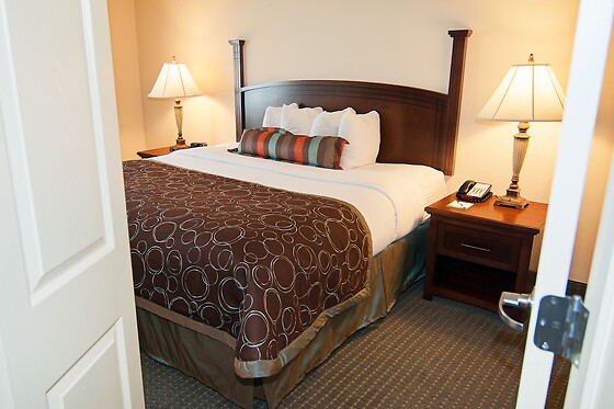 Online Booking EPS - photo 1