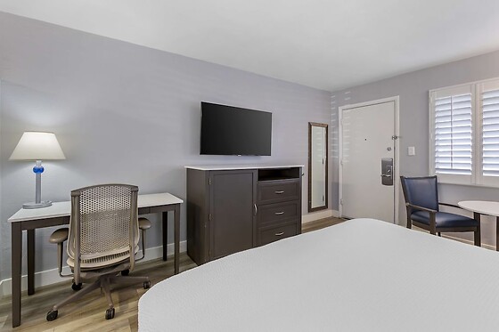 Online Booking EPS - photo 6