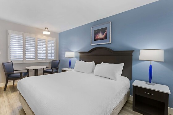 Online Booking EPS - photo 7